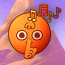 OracleTeam-MyStingersDontSpoils-2.0.0 icon