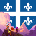 OracleTeam-PEAK_French_Quebec_Translation-2.0.1 icon