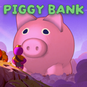OracleTeam-PiggyBank-2.0.0 icon
