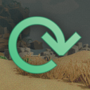 OracleTeam-ScoutmasterVFXResetter-1.0.0 icon
