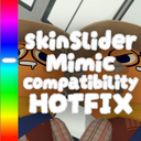 OracleTeam-SkinColorSliderMimicPatch-1.0.0 icon