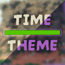 OracleTeam-TimeTheme-0.4.1 icon