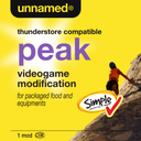 OracleTeam-UnnamedProducts-1.3.1 icon