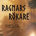 Oran1-MobAILib-0.3.4 icon