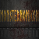 Oran1-Monsternomicon icon