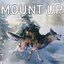 Oran1-Mountup-3.2.9 icon