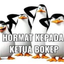 OrangGila-Ganyang_Fufufafa-1.0.0 icon