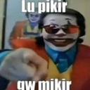 OrangGila-Menyala_Abangkuh-1.0.1 icon