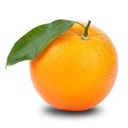 OrangKingdom-OrangKingdomPack-1.0.0 icon