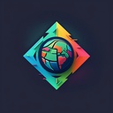 Orange-Orange_Client_Modpack-2.1.1 icon