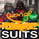 OrangeJuice-Orange_Juice_Suit-1.0.0 icon