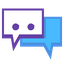 OrangeNote-TwitchIntegration-1.1.0 icon