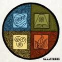 OrangeServer-MinorEdits icon