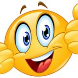 OrangeSkyline2-Emotes_For_Days icon