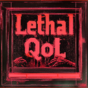 OrangeSkyline2-Lethal_QoL-0.0.2 icon