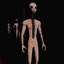 OrangeSkyline2-The_Scariest_Shader-0.0.1 icon