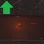 OrangeSoft-Unlimited_Sell_Mod-1.0.0 icon