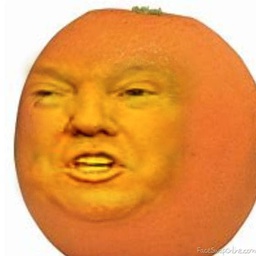 OrangeTeam-orangemodpack icon