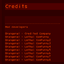 Orangenal-CreditedCompany-1.0.1 icon
