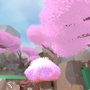Orangenal-RumbleTrees-1.0.0 icon