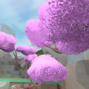Orangenal-RumbleTrees-2.1.2 icon