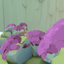 Orangenal-RumbleTrees-2.4.0 icon