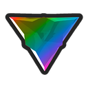 Orangenal-ShiftedStones-1.1.0 icon