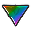 Orangenal-ShiftedStones-1.2.1 icon