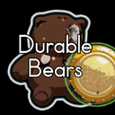 Orare-DurableBears-1.0.0 icon