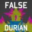Orbital-Biomass_Skin-1.0.1 icon