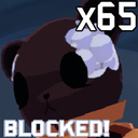 Orbital-HoardersSkins icon