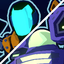 Orbital-SurvivorsReturn-1.3.0 icon