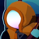 Orbital-SurvivorsReturn icon