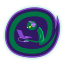 Ordbogen-Ordbogen_Modpack icon