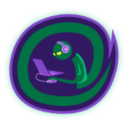 Ordbogen-Ordbogen_Modpack icon