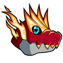 OrdenDelDiamanteRojo-VideosDeLaOrden-1.0.0 icon