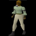 OreGasm-OSRS_Landing_Jingles icon