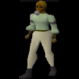 OreGasm-OSRS_Landing_Jingles icon