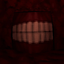 OreGasm-Ultrakill_Guts_Menu-1.0.0 icon