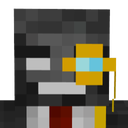 Oregon-Team_Oregon_Minecraft_Parody_Boombox icon