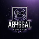 Oreoray-AbyssalAudioRevamped icon