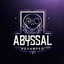 Oreoray-AbyssalAudioRevamped-1.1.4 icon