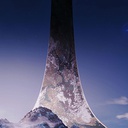 Orgamorsh-Orgamorshs_Halo_mods-1.0.0 icon