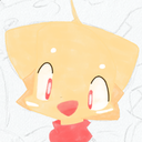 OrganicallyMaz-MazCustomItems-2.0.3 icon