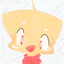 OrganicallyMaz-MazCustomItems-2.0.3 icon