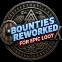 Orgetorix-BountiesReworked-1.0.0 icon