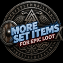 Orgetorix-More_Set_Items icon