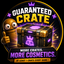 Orgont2-GuaranteedCosmeticCrate-4.0.1 icon