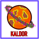 OrianaGames-Kaldor-0.1.3 icon