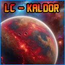 OrianaGames-Kaldor-1.0.0 icon